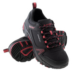 Buty Hi-Tec HapiterLow Wp Wo's W  (92800346897)