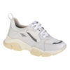 Buty 4F Wmn's Casual W  (H4L-OBDL254-10S)