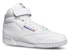 BUTY REEBOK EX-O-FIT HI WHITE INT EXOFIT HI WHITE (100000108)