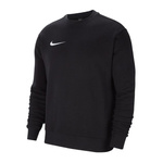 Bluza Nike Park 20 Crew Fleece M (CW6902-010)