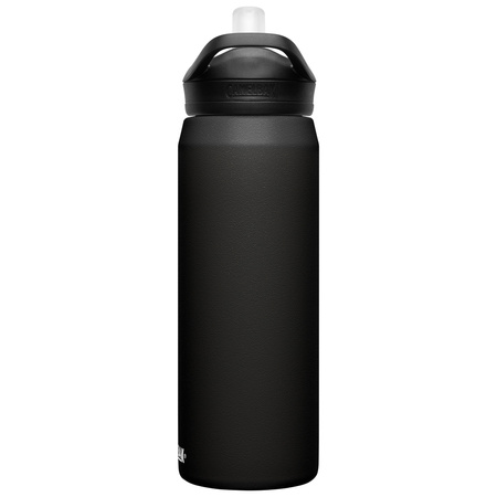 Butelka CamelBak eddy+ SST 740ml (C2809/001075)