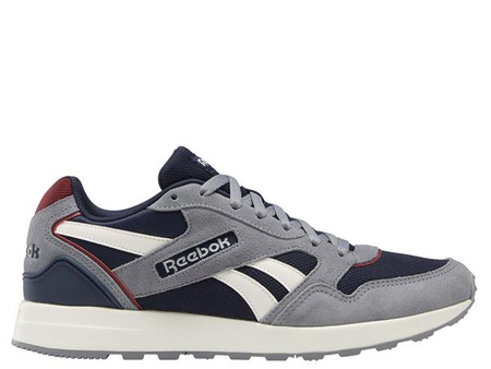 Buty Reebok GL1000 Szary (GW0909)