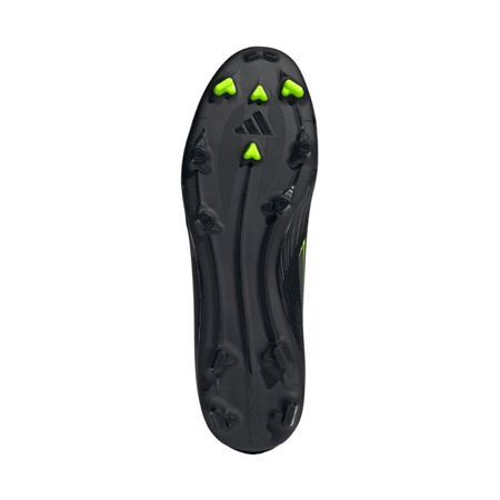 Buty piłkarskie adidas F50 League FG/MG M JI0007 (1583036)