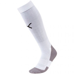 Getry Puma Liga Socks Core 703441 04 (70344104)