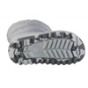 Buty Crocs Classic Neo Puff Boot Jr  (207684-007)