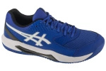 ASICS Gel-Dedicate 8 Clay (1041A448-402)
