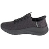 Skechers Slip-ins: Arch Fit 2.0 - Look Ahead 232462-BBK Czarne 41 (232462-BBK)