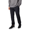 Spodnie Columbia Black Mesa Warm Pant M 2095061010 (2095061010)