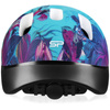 Kask rowerowy Spokey Florist Jr (927772)