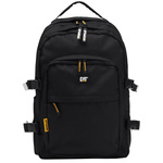 Plecak Caterpillar Sao Paulo Backpack 84711-01