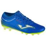 Buty piłkarskie Joma Evolution 2404 FG M  (EVOS2404FG)