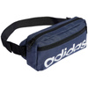 Saszetka nerka adidas Essentials Bum Bag HR5361