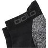 Skarpety tech. Odlo Socks short CERAMICOOL RUN 2 PACK        (762960/15000)