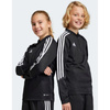 Bluza adidas Tiro 23 Training Top Jr (HS3618)