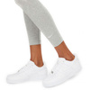 Legginsy Nike NSW Essentials 7/8 Lggng W CZ8532 063 (CZ8532063)