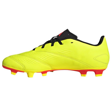 Buty piłkarskie adidas Predator Club FxG M  (IG7757)
