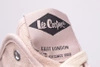 Buty damskie LEE COOPER pink (LCJ-22-31-1434L)