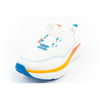 Buty Skechers Go Run M 246086/WMLT (1524867)