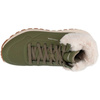 Skechers Uno Rugged - Fall Air 167274-OLV Zielone 36 (167274-OLV)