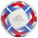 Piłka nożna adidas Starlancer Training (HT2452)