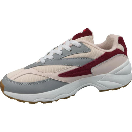 Buty Fila 94 Wmn Low W  (1010552-6QW)