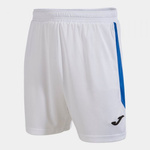 Spodenki Joma Glasgow Short (102975.207)