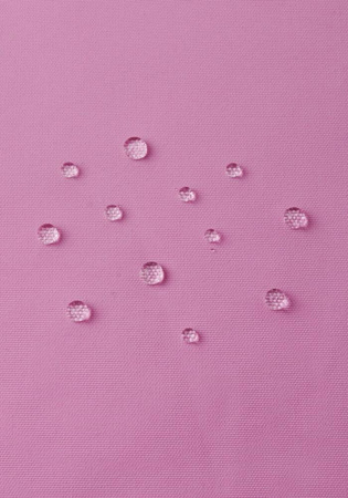 Wyprzedaż - Spodnie narciarskie dziecięce Reima Reimatec winter pants. Oryon Classic Pink  Age 2 Kids Unisex różowe (5100051A-4240)