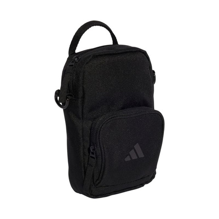 Saszetka adidas Prime Crossbody JM0148 (1607578)