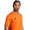 Koszulka adidas Tabela 23 Jersey M  JI8827