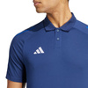 Koszulka adidas Tiro 24 Competition Polo M (IR7564)