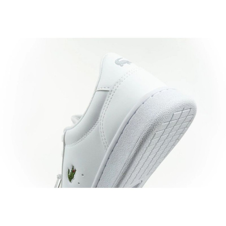 Buty Lacoste Carnaby W 748SUJ001321G (748SUJ001321G)