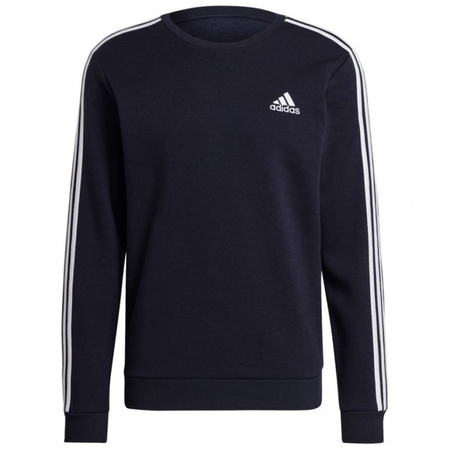 Bluza adidas Essentials Sweatshirt M (GK9111)