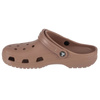 Klapki Crocs Classic Clog  (10001-2Q9)