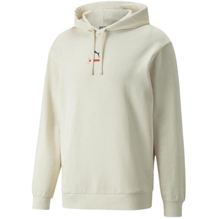 Bluza Puma Better Hoodie TR M 847461 99 (84746199)