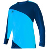 Bluza bramkarska adidas Squadra 21 Goalkepper Jersey Youth Jr (GN6947)