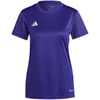 Koszulka adidas Tabela 23 Jersey W (IB4931)