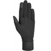 Rękawiczki Reusch Meridial Touchtec M (45-05-111-700)