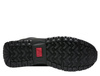 BUTY NEW BALANCE na szeroką stopę (H754KR-2E)