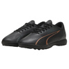 Buty piłkarskie Puma Ultra Play TT Jr  (107779-02)