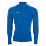 Koszulka termoaktywna Joma Brama Classic Seamless T-shirt L/S (101650.700)