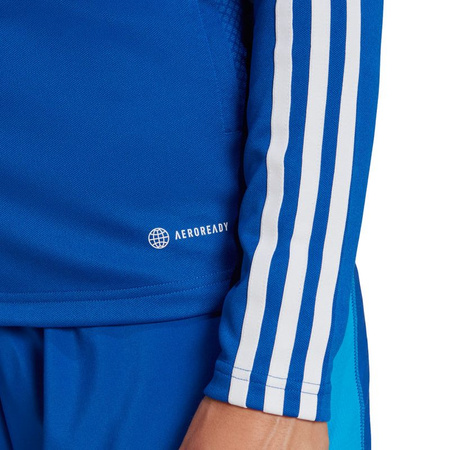 Bluza adidas Tiro 23 League Training W (HS3514)