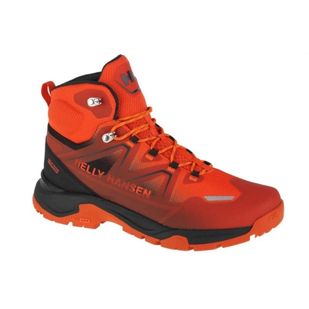 Buty Helly Hansen Cascade Mid HT M   (11751-328)