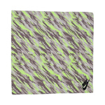 Chusta bandanka Nike Dri-Fit N1003501937 (1485705)