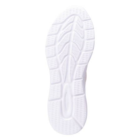 Buty Hi-Tec Liveno W 92800654324 (1440320)