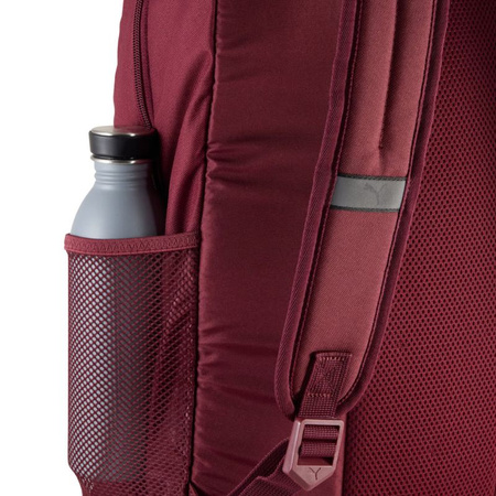 Plecak Puma S backpack 90712 20 (9071220)