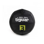 Piłka lekarska tiguar wallball 3 kg (TI-WB003)