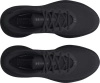 Wyprzedaż - Buty sportowe męskie Under Armour UA Infinite (3027523-002)