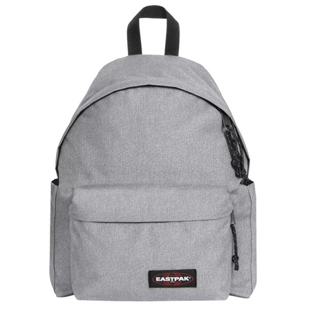Plecak Eastpak Day Pak'r Backpack EK0A5BG43631 (EK0A5BG43631)