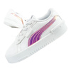 Buty Puma Jada Holo Jr 383761 01 (38376101)