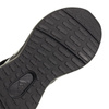 Buty adidas FortaRun 2.0 EL K Jr  (IG0418)
